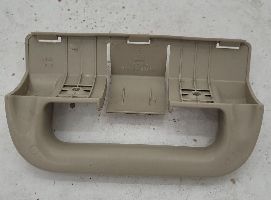 Used Dometic Fridge Handle, Beige - 2932093012 , 3851174106