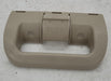 Used Dometic Fridge Handle Beige 2932093012 (AKA 3851174106) - Young Farts RV Parts