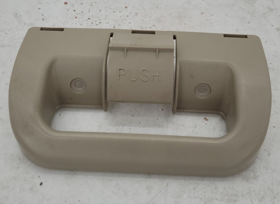 Used Dometic Fridge Handle, Beige - 2932093012 , 3851174106
