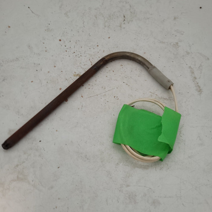 Used Dometic Fridge Heat Element, 295W, 120V - 173754011