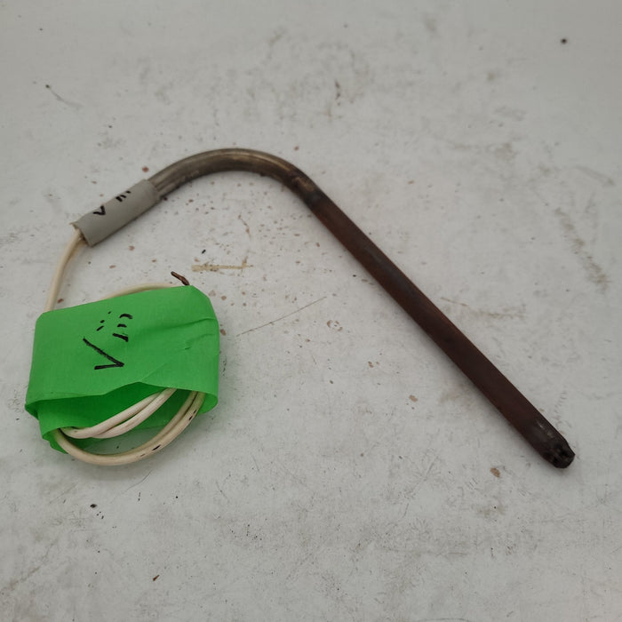 Used Dometic Fridge Heat Element, 295W, 120V - 173754011