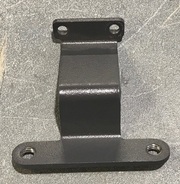 Used Dometic Fridge Hinge, Upper - 3851563019