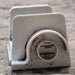 Used Dometic Fridge Light Socket Assembly 2007282003 - Young Farts RV Parts