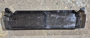 Used Dometic Fridge Lower Door Shelf, Brown - 2904619000 - Young Farts RV Parts