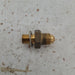 Used Dometic Fridge Nipple 2930619008 - Young Farts RV Parts