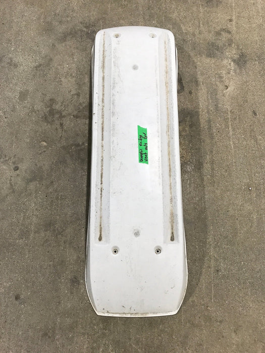 Used Dometic Fridge Roof Vent