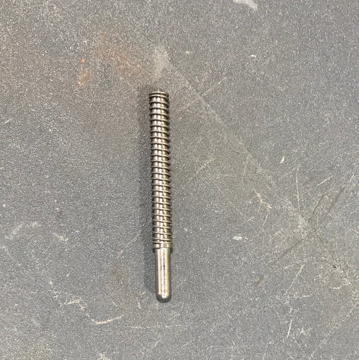 USED Dometic Fridge Spring 3850497011