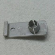 USED Dometic Fridge Strike 2931111021 NEW - Young Farts RV Parts