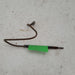 Used Dometic Fridge Thermocouple 2931496091 - Young Farts RV Parts