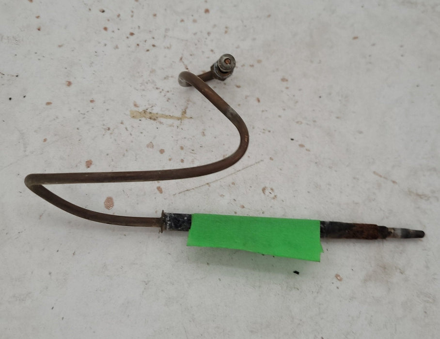 Used Dometic Fridge Thermocouple - 2931496091