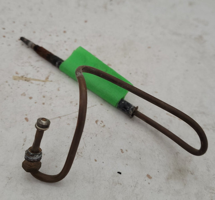 Used Dometic Fridge Thermocouple - 2931496091