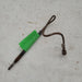 Used Dometic Fridge Thermocouple 2931496091 - Young Farts RV Parts