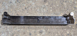 Used Dometic Fridge Upper Door Shelf, Brown - 2904618018 - Young Farts RV Parts