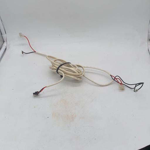 Used Dometic Fridge wiring Harness Light Lead Wiring Harness | 2954432015 - Young Farts RV Parts