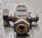 Used Dometic Gas Shut off Valve - 2901885000 - Young Farts RV Parts