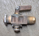 Used Dometic Gas Shut off Valve - 2901885000 - Young Farts RV Parts