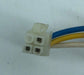 Used Dometic Gas Solenoid Wire Harness 2954437030 - Young Farts RV Parts