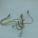 Used Dometic Gas Solenoid Wire Harness 2954437030 - Young Farts RV Parts