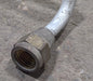 Used Dometic Gas Tube, Burner Kit & Orfice Kit - Young Farts RV Parts