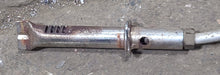 Used Dometic Gas Tube, Burner Kit & Orfice Kit - Young Farts RV Parts