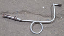 Used Dometic Gas Tube, Burner Kit & Orfice Kit - Young Farts RV Parts