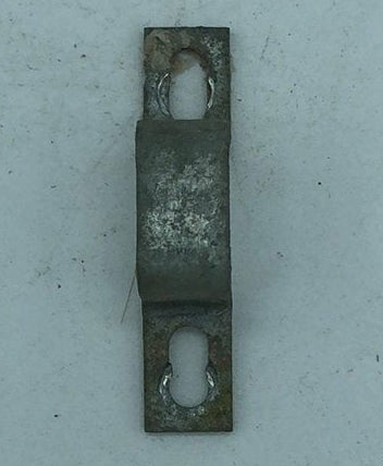 Used Dometic Gas Valve Bracket 2932662014 - Young Farts RV Parts