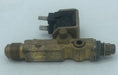 Used Dometic Gas Valve Solenoid 2932615012 - Young Farts RV Parts