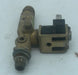 Used Dometic Gas Valve Solenoid 2932615012 - Young Farts RV Parts