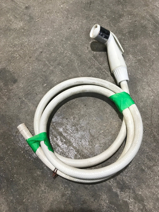 Used Dometic Hand Sprayer - 340683
