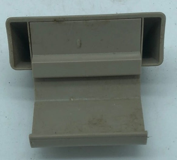 Used Dometic Handle Beige - 2932670017