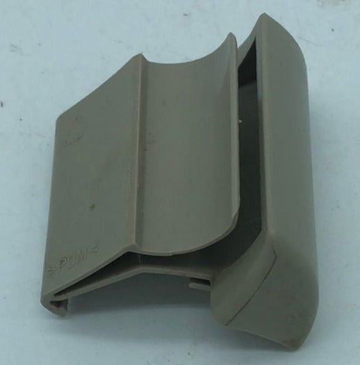 Used Dometic Handle Beige - 2932670017