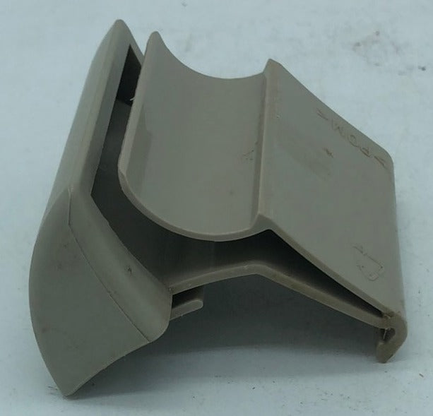 Used Dometic Handle Beige - 2932670017