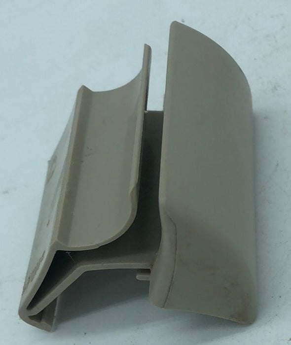 Used Dometic Handle Beige - 2932670017