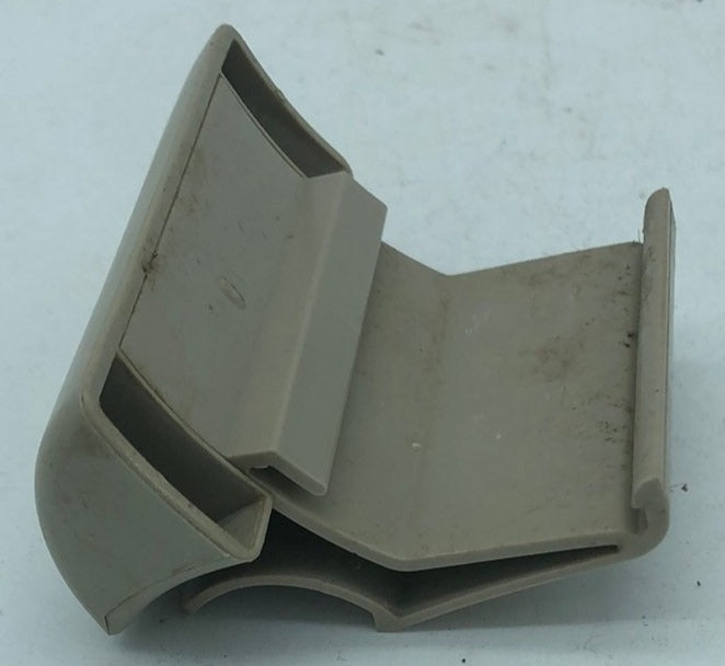 Used Dometic Handle Beige - 2932670017