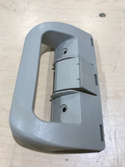Used Dometic Handle Beige - 3851174015