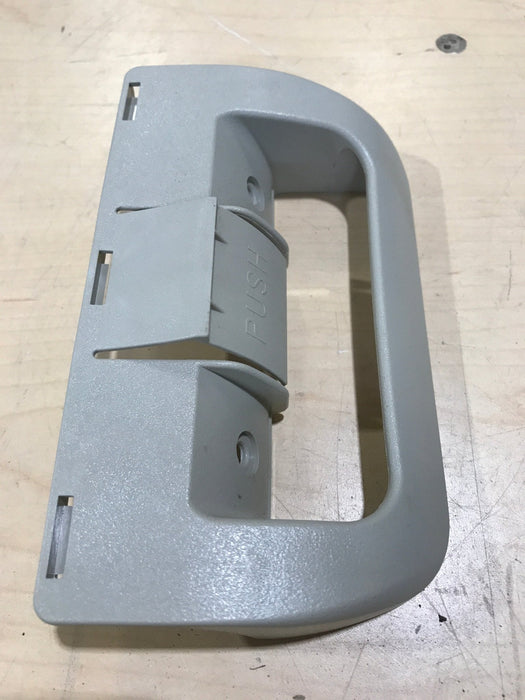 Used Dometic Handle Beige - 3851174015