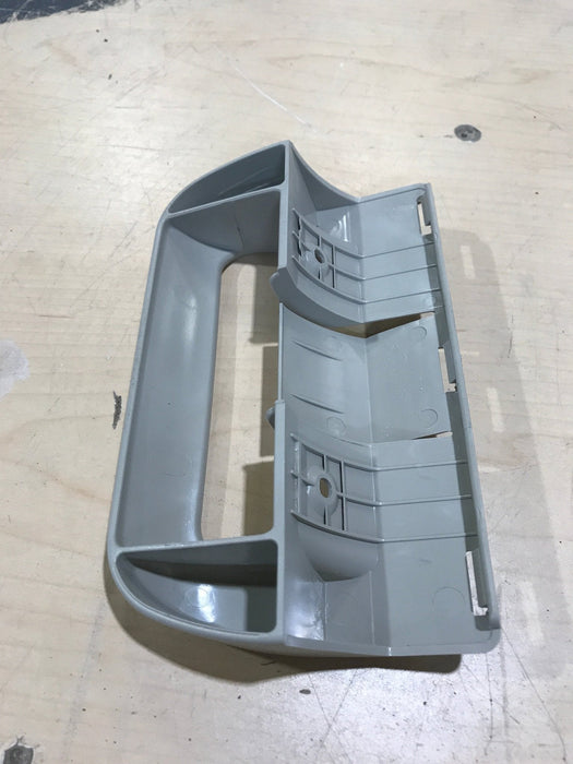 Used Dometic Handle Beige - 3851174015