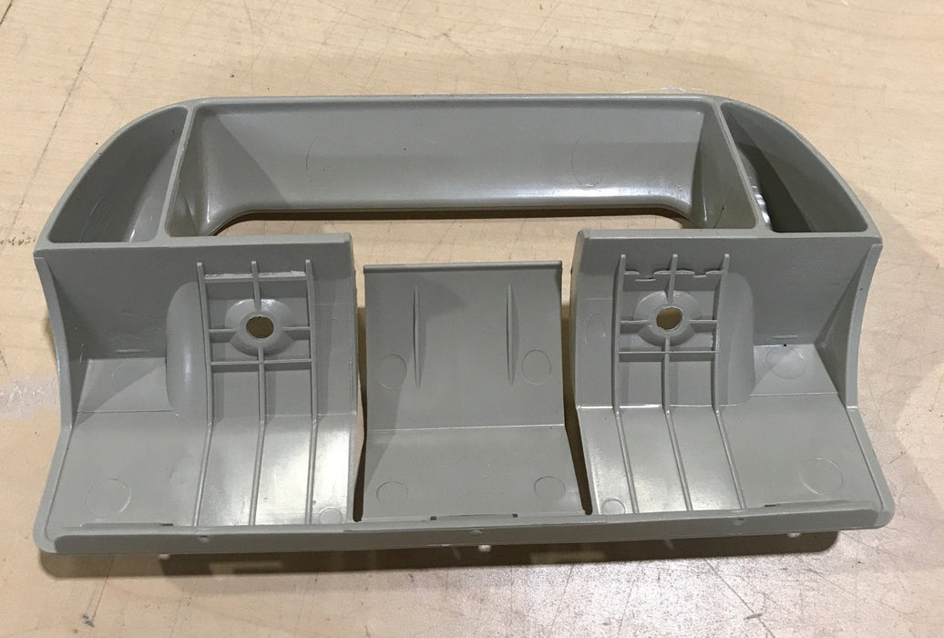 Used Dometic Handle Beige - 3851174015