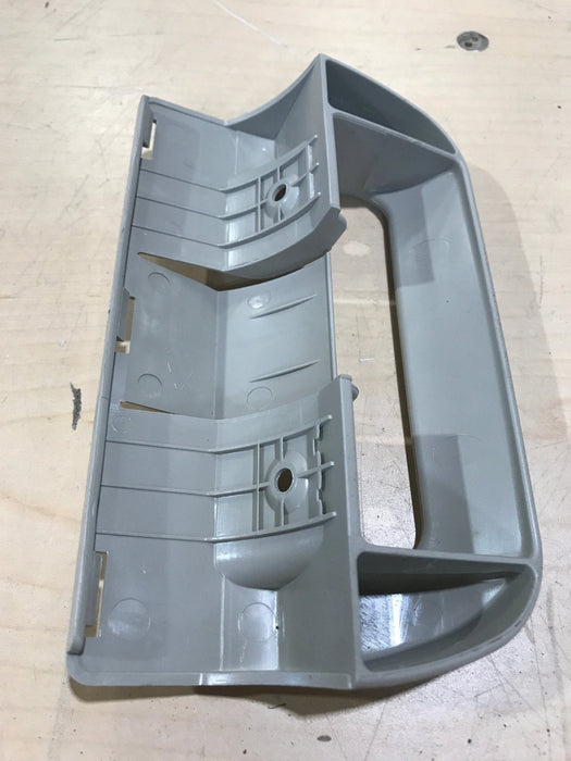 Used Dometic Handle Beige - 3851174015