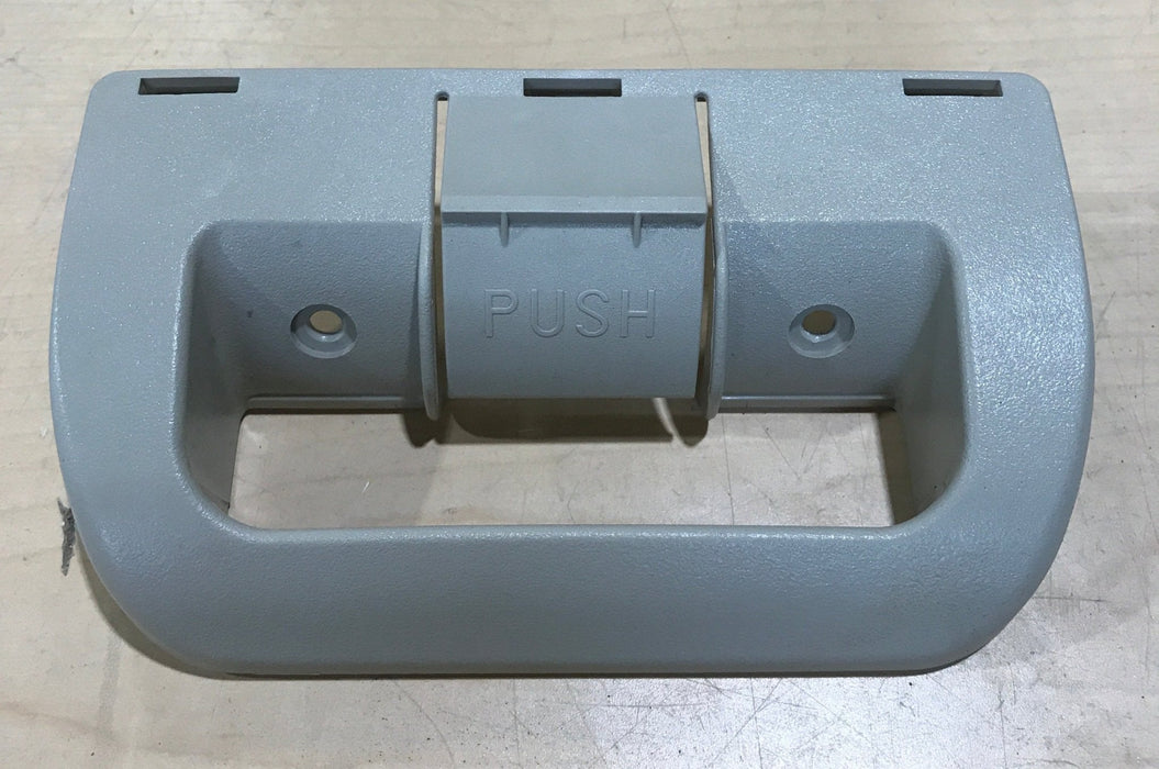Used Dometic Handle Beige - 3851174015