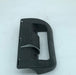 Used Dometic Handle Black 38511740311 - Young Farts RV Parts