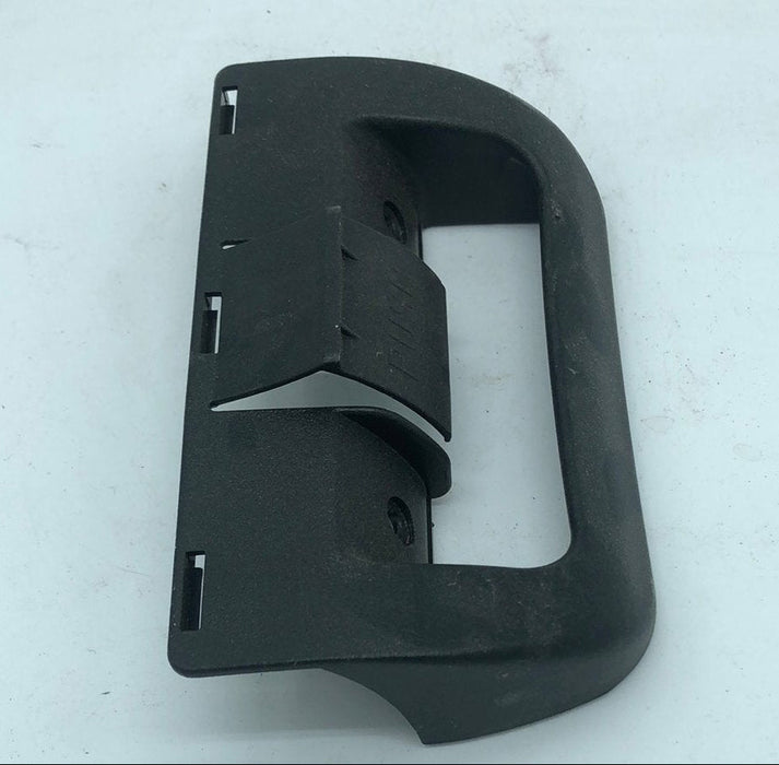 Used Dometic Handle, Black - 38511740311