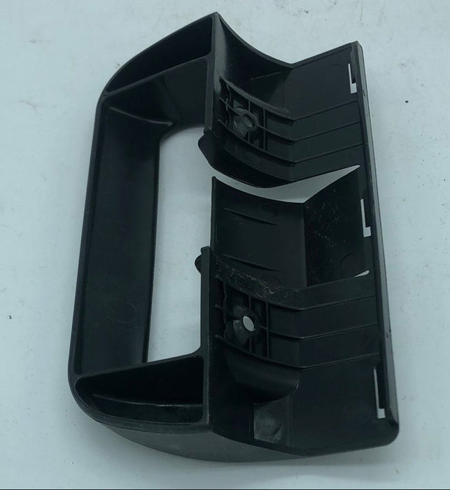 Used Dometic Handle, Black - 38511740311