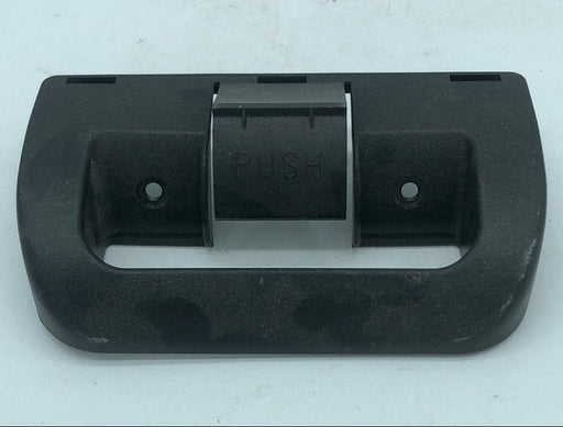 Used Dometic Handle Black 38511740311 - Young Farts RV Parts