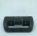 Used Dometic Handle Black 38511740311 - Young Farts RV Parts