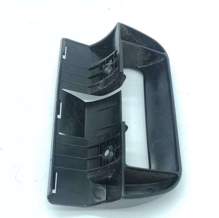 Used Dometic Handle, Black - 38511740311