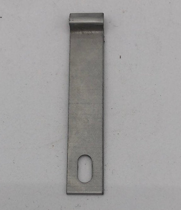 Used Dometic Handle Catch - 2932855030 , 2932855014