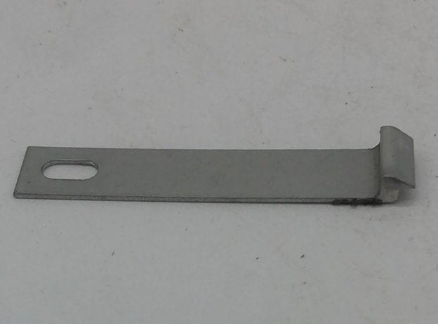 Used Dometic Handle Catch - 2932855030 , 2932855014