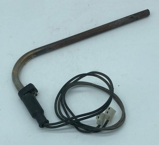 Used Dometic Heater 325watt 115volt/120Vac (Heating Element) 3850644422 - Young Farts RV Parts