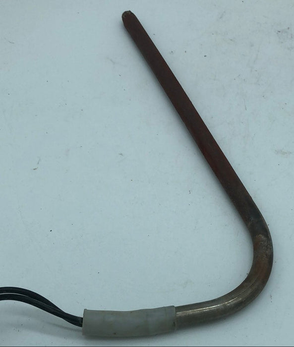 Used Dometic Heater 325watt 115volt/120Vac (Heating Element) 3850644422 - Young Farts RV Parts